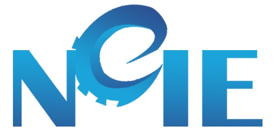 AI+制造業(yè)，才是智能制造、產(chǎn)業(yè)升級(jí)的主戰(zhàn)場(chǎng)